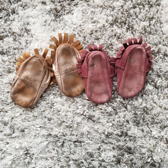 Freshly picked bundle - Picture 2 of 2